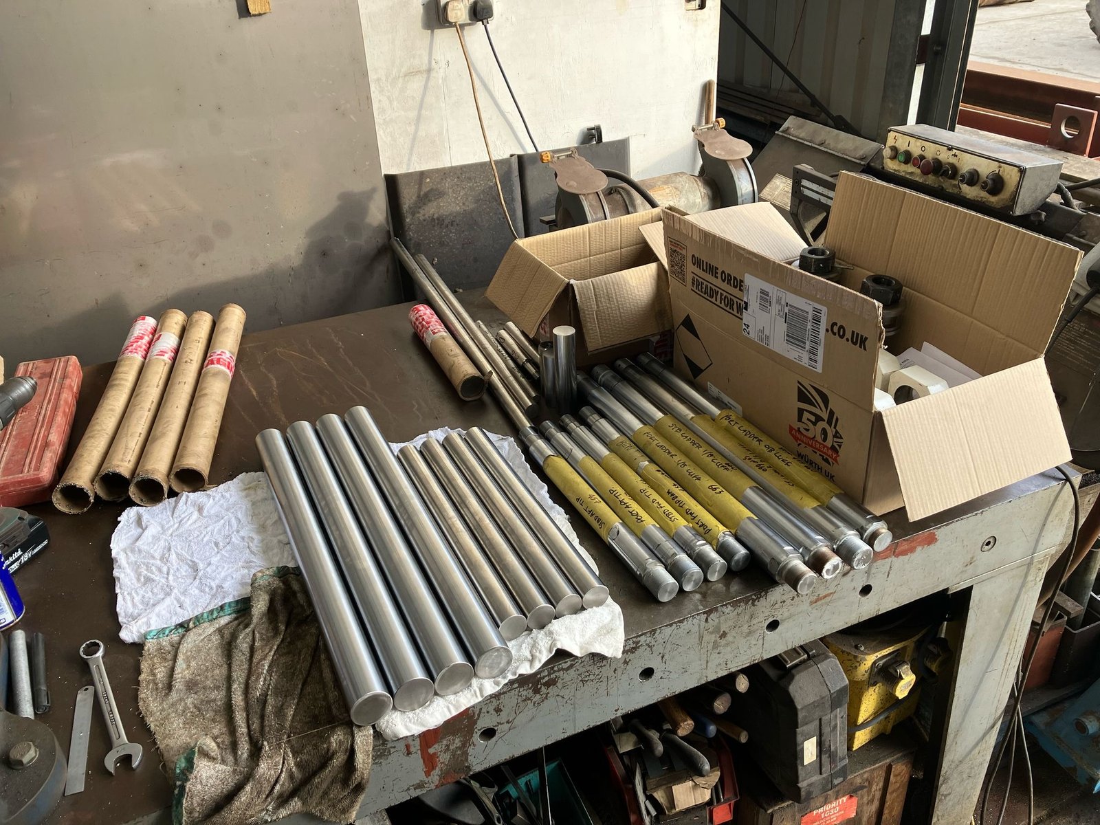 Project Photo 11